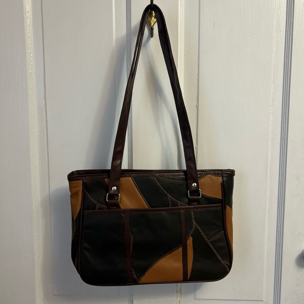 Vintage Purse Set